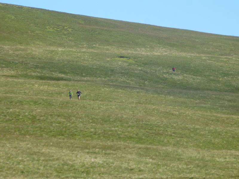 Descending to Sticks Pass 2.JPG